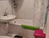 Eladó nyaraló a Balatonnál – közel a strandhoz!