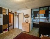 Eladó üdülő/nyaraló Veresegyház 54 900 000 Ft