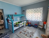 Eladó családi ház Kávás 46 900 000 Ft