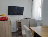 Eladó lakás Budapest XXI. ker 73 000 000 Ft