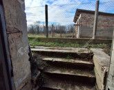 Eladó telek/földterület Ács 8 500 000 Ft