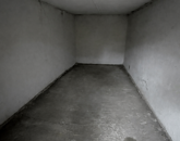 Eladó garázs Szeged 8 500 000 Ft