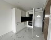 Eladó lakás Nagykanizsa 29 900 000 Ft