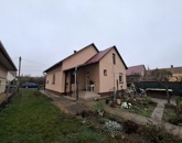 Eladó családi ház Nádudvar 27 900 000 Ft