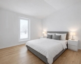 Eladó családi ház Székesfehérvár 175 000 000 Ft