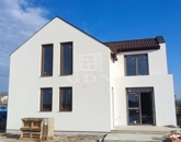 Eladó családi ház Tiszasziget 84 800 000 Ft