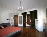 Eladó családi ház Budapest XI. ker 390 000 000 Ft