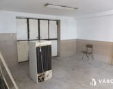 Eladó családi ház Szeged 160 000 000 Ft