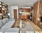 Eladó lakás Budapest XVIII. ker 83 900 000 Ft