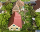 Eladó családi ház Tura 50 500 000 Ft