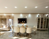 Eladó családi ház Zalaegerszeg 231 900 000 Ft