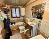 Eladó családi ház Pálmonostora 27 900 000 Ft