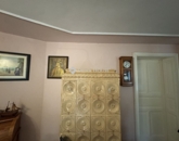 Eladó családi ház Szekszárd 99 900 000 Ft