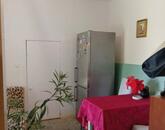 Eladó családi ház Hort 21 700 000 Ft