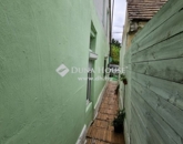 Eladó családi ház Budapest XXII. ker 110 000 000 Ft