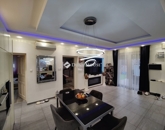 Eladó családi ház Budapest IV. ker 165 000 000 Ft