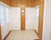 Eladó családi ház Kisapostag 44 900 000 Ft