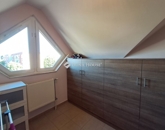 Eladó lakás Pécs 59 000 000 Ft