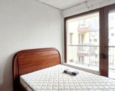 Kiadó lakás Budapest XIII. ker 481 813 Ft