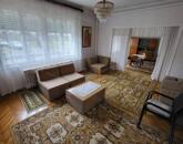 Eladó 3 szobás családi ház Jászberényben