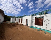 Eladó családi ház Nyíregyháza 79 900 000 Ft