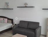 Eladó lakás Pécs 34 900 000 Ft