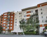 Eladó lakás Budapest XI. ker 69 900 000 Ft