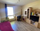 Eladó lakás Pécs 41 900 000 Ft