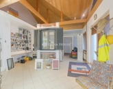 Eladó családi ház Törökbálint 230 400 000 Ft