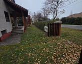 Eladó üdülő/nyaraló Vonyarcvashegy 65 000 000 Ft