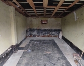 Eladó garázs Salgótarján 1 600 000 Ft