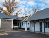 Kiadó iroda/üzlethelyiség Debrecen 650 000 Ft