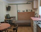 Eladó családi ház Tiszaföldváron