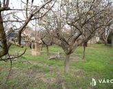 Eladó telek/földterület Szeged 41 900 000 Ft