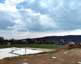 Eladó családi ház Balatonalmádi 198 000 000 Ft