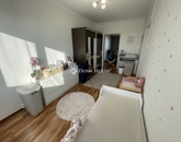 Eladó lakás Szeged 65 200 000 Ft