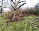 Eladó telek/földterület Verőce 18 990 000 Ft