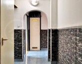 Kiadó lakás Miskolc 110 000 Ft