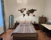 Kiadó lakás Budapest IX. ker 390 000 Ft