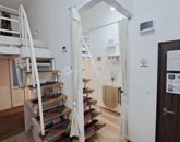 Eladó lakás Budapest VIII. ker 82 900 000 Ft