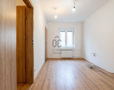 Eladó lakás Szekszárd 43 500 000 Ft