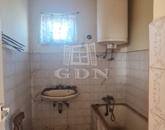 Eladó családi ház Szigetbecse 22 900 000 Ft