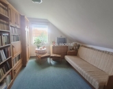 Eladó családi ház Zalaegerszeg 110 000 000 Ft