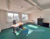 Kiadó iroda/üzlethelyiség Budapest XI. ker 120 000 Ft