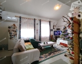 Eladó családi ház Kecskemét 79 500 000 Ft