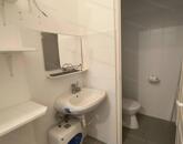 Kiadó üzlethelyiség Törökszentmiklóson!