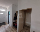 Eladó családi ház Érsekcsanád 33 000 000 Ft