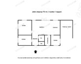 Eladó családi ház Helvécia 64 900 000 Ft