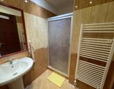 Kiadó lakás Tata 180 000 Ft