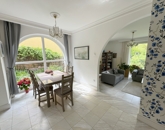 Eladó családi ház Budapest II. ker 475 000 000 Ft